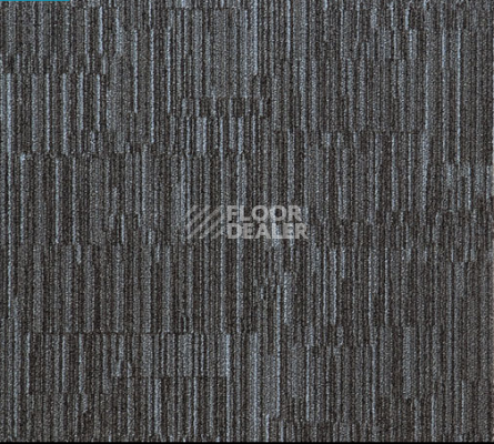 Ковровая плитка Milliken LayLines lln 13-122-27 Florentine фото 1 | FLOORDEALER